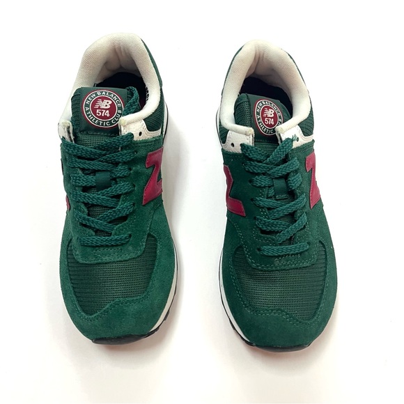 New Balance 574 - Picture 4 of 6